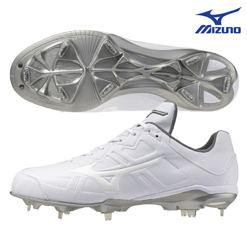 11GM252001」の人気商品一覧 | 安い商品を通販サイトから探す - 価格.com