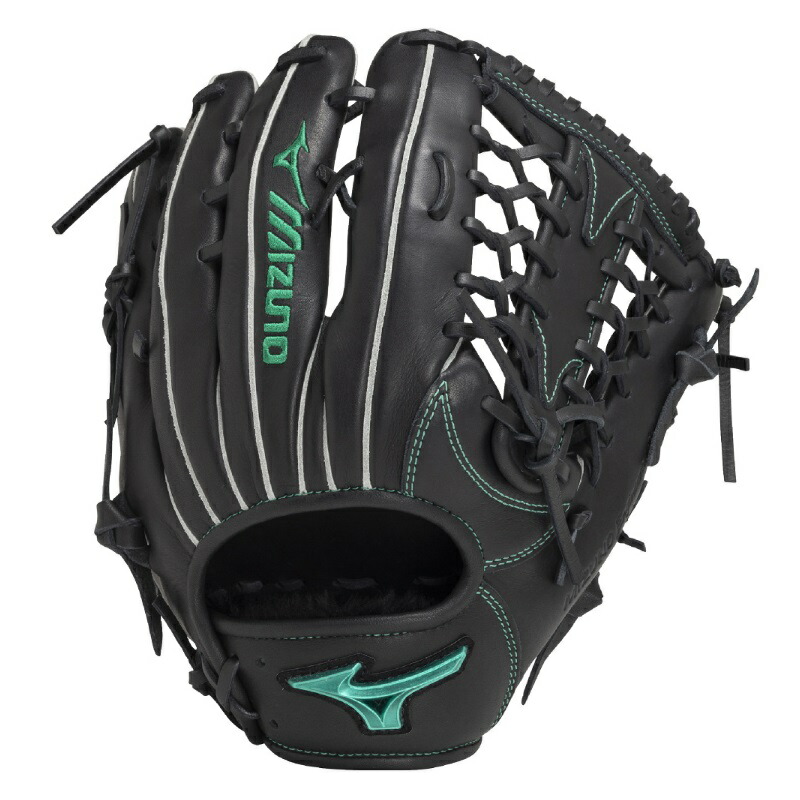 楽天市場】ミズノ 野球 軟式 グラブ グローブ 外野手用 エンジニアード
