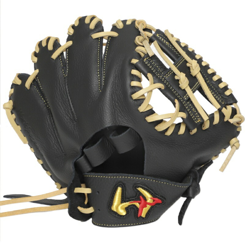 楽天市場】ワールドペガサス 野球 硬式 トレーニンググラブ グランド