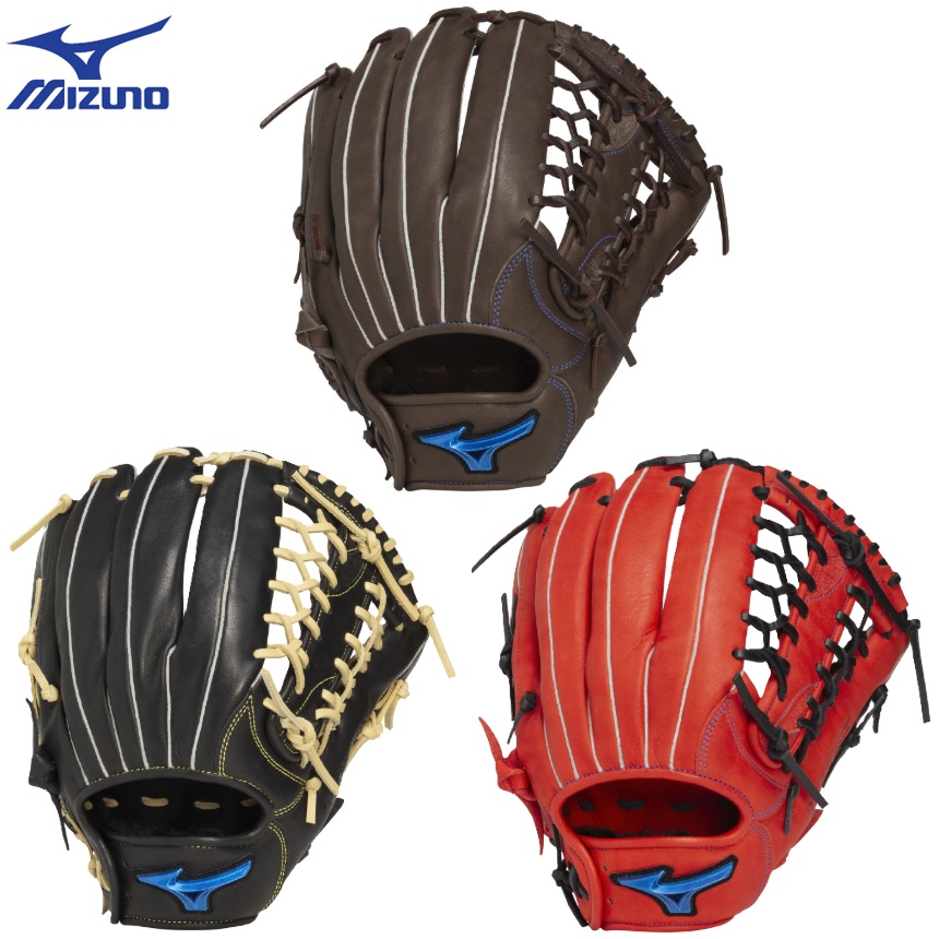 楽天市場】ダイバーシティブルー 軟式の通販