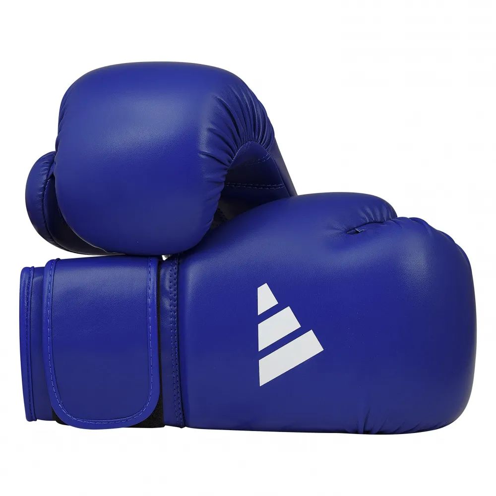 楽天市場】【サイズ交換送料無料】アディダス adidas ボクシング