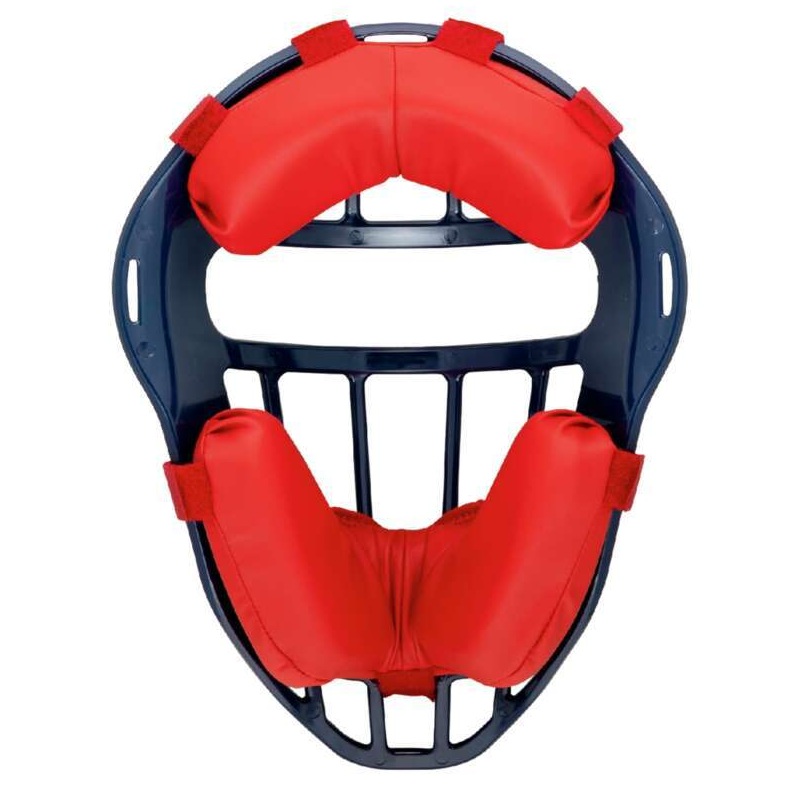 楽天市場】ミズノ 野球 軟式 ソフトボール 子供用 小学生用