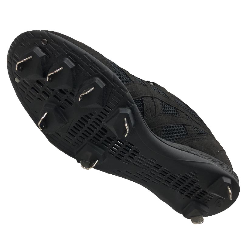 楽天市場】26cmのみアシックス 野球 樹脂底スパイク 埋め込み金属歯