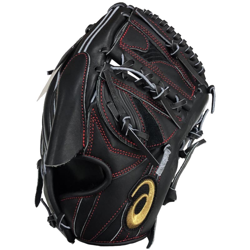 楽天市場】135〜155cm(小学4〜6年生) アシックス 野球 大谷翔平モデル