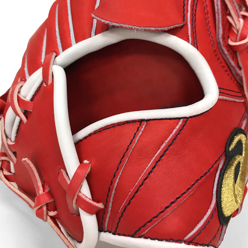 楽天市場】アシックス 野球 軟式グラブ グローブ 大谷翔平レプリカ