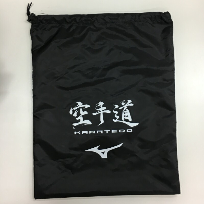 楽天市場】ミズノ 空手 新型メンホーVIIセブン (寸止め空手用) さらに