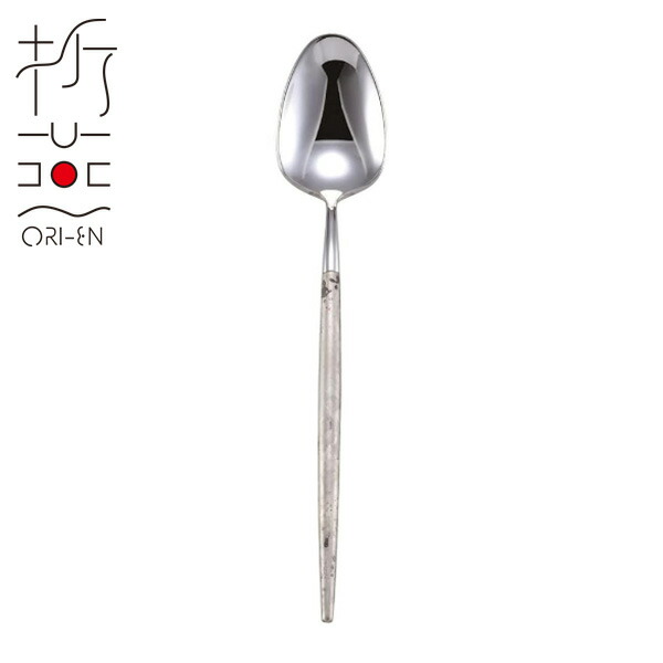 アンティーク シルバー スプーン」の人気商品一覧 | 安い商品を通販