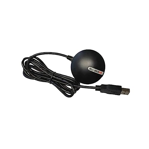 gpsレシーバー」の人気商品一覧 | 安い商品を通販サイトから探す