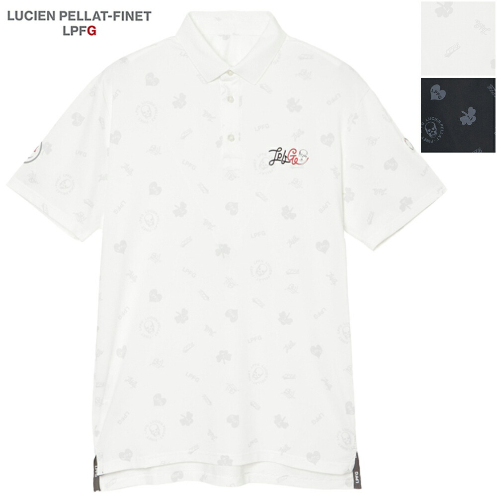 楽天市場】【セール 半額以下】ルシアンぺラフィネ エルピーエフジー