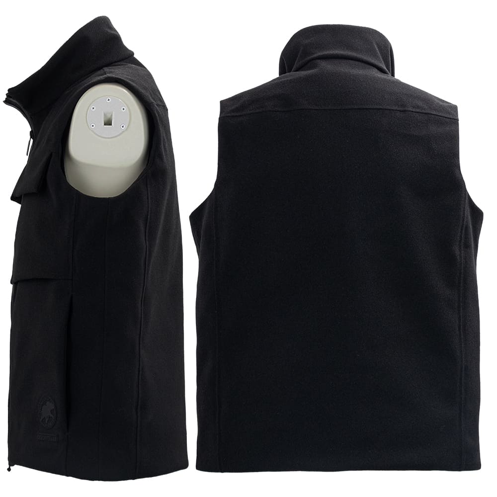 楽天市場】【楽天スーパーセール 半額以下】ハンティングワールド