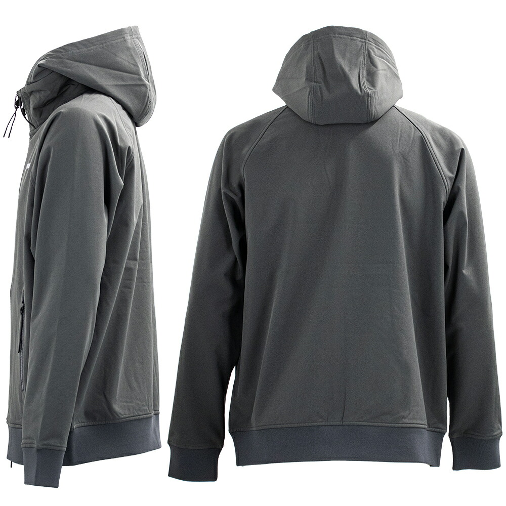 楽天市場】ブリーフィング ゴルフ ウェア メンズ ストレッチ バック