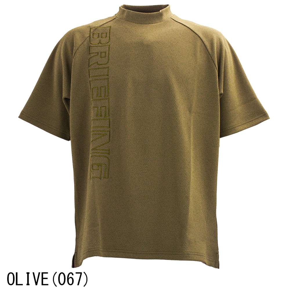 楽天市場】【楽天スーパーセール】ブリーフィング ゴルフ ウェア