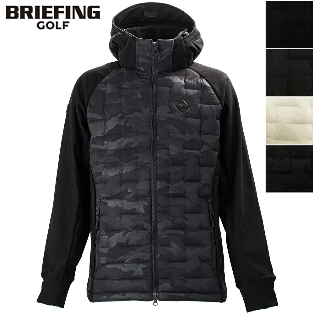 楽天市場】mens hybrid down parkaの通販