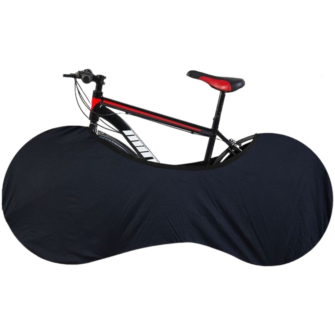 楽天市場】ホイールカバー 700cの通販