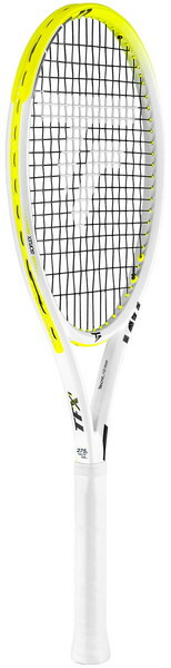 楽天市場】テクニファイバー Tecnifibre TF-X1 V2 275 G2 テニス