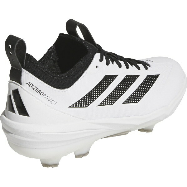 楽天市場】【最大2000円割引クーポン！枚数限定3/6 09:59まで】adidas