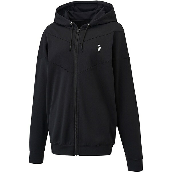 楽天市場】ゴーセン パーカー（サイズ（S/M/L）LL）の通販