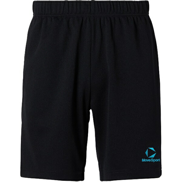 楽天市場】股下20cm バレーボール パンツの通販