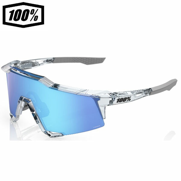 楽天市場】100% サングラス（スポーツサングラス｜スポーツウェア
