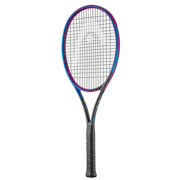 楽天市場】【最大2000円割引クーポン！枚数限定3/6 09:59まで】HEAD