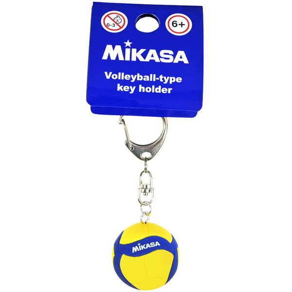 楽天市場】【最大2000円割引クーポン！枚数限定3/6 09:59まで】ミカサ