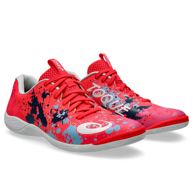 楽天市場】【最大2000円割引クーポン！枚数限定3/6 09:59まで