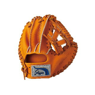 楽天市場】久保田スラッガー トレーニンググラブ（野球・ソフトボール