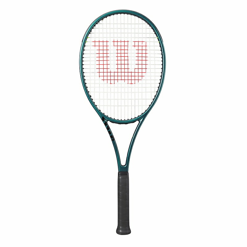 楽天市場】【☆数量限定】ウイルソン(Wilson) テニスラケット プロラボ