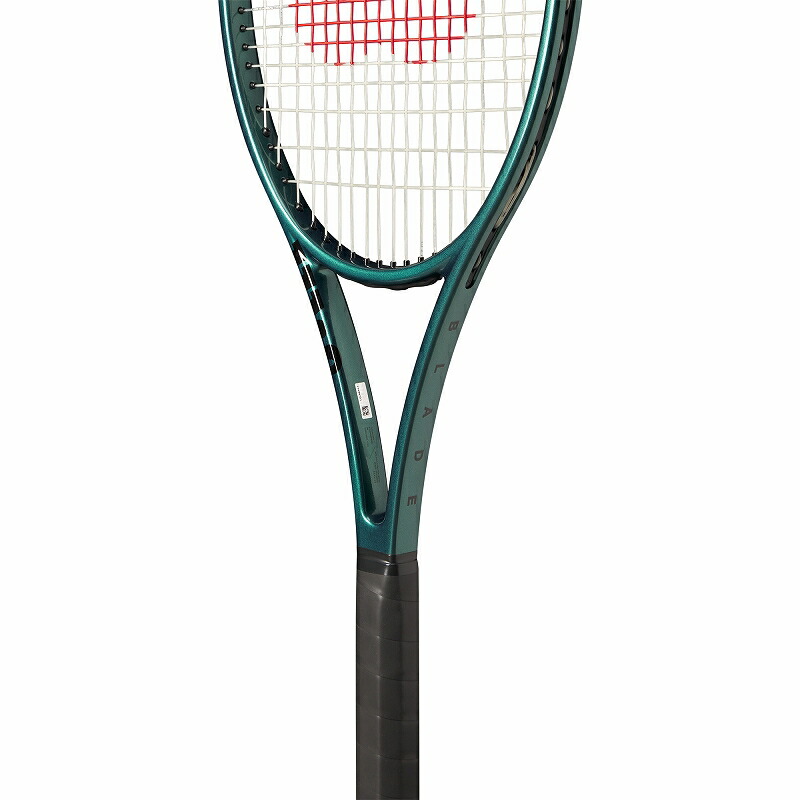楽天市場】【☆数量限定】ウイルソン(Wilson) テニスラケット プロラボ