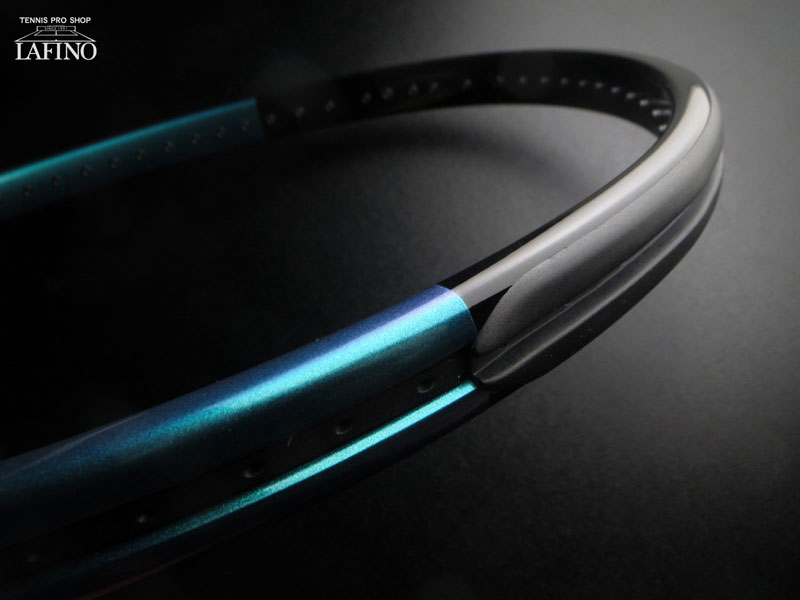 楽天市場】【☆数量限定】ウイルソン（Wilson） テニスラケット