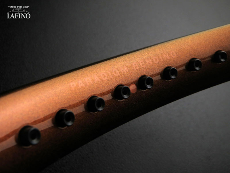 楽天市場】【☆数量限定】ウイルソン（Wilson） テニスラケット