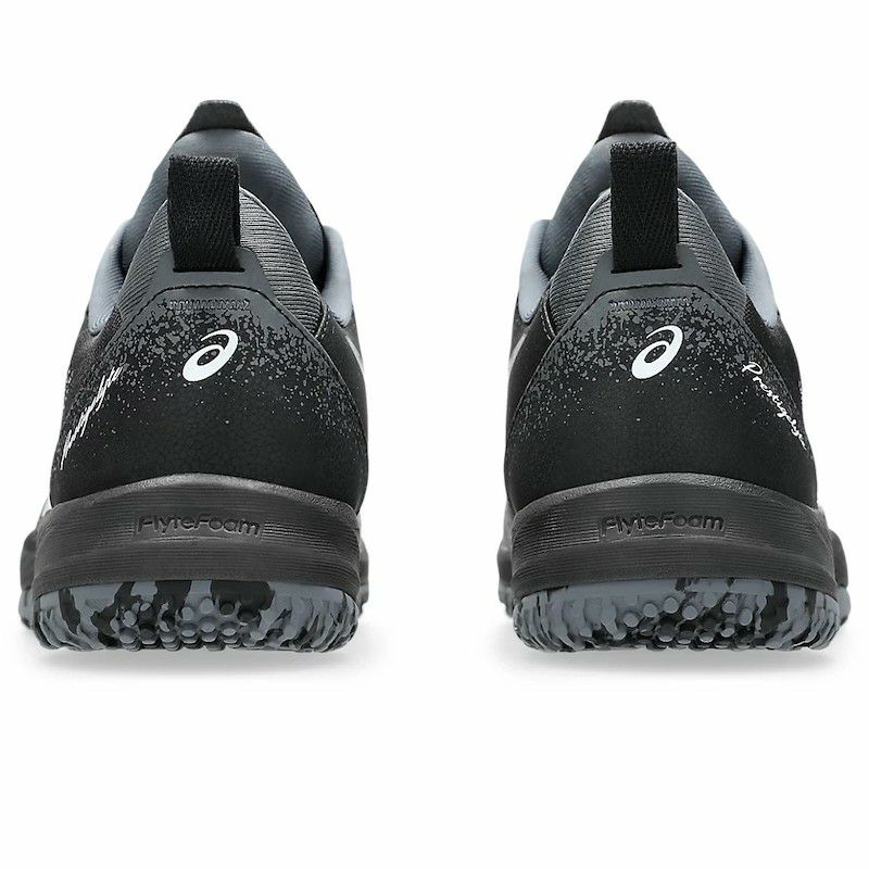 楽天市場】☆アシックス(asics) テニスシューズ プレステージライト 5