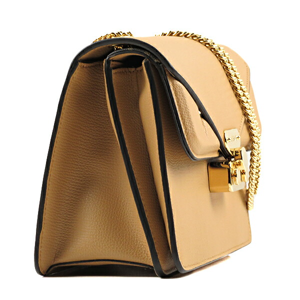 楽天市場】FENDI フェンディ Bag Bugs バッグバグズ ショルダーバッグ