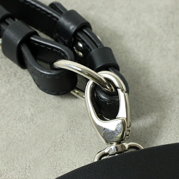 楽天市場】A.P.C. アーペーセー Phone Case スマホショルダー