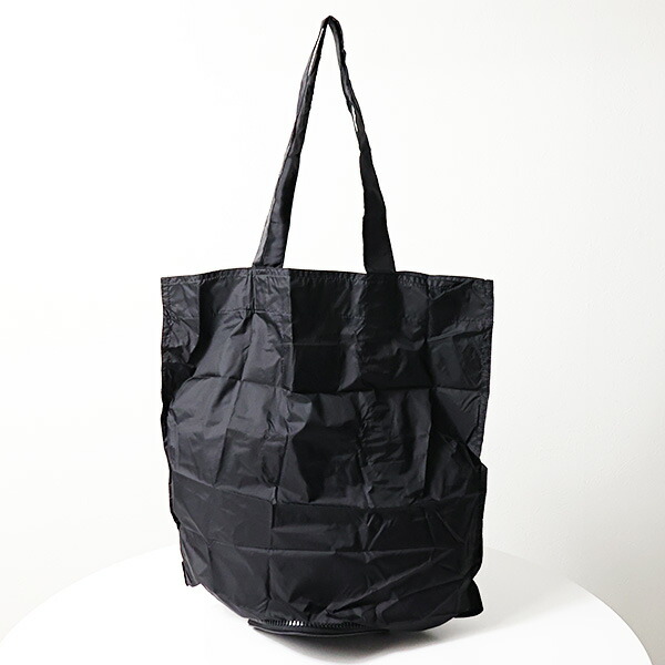 楽天市場】Y-3 ワイスリー PACKABLE TOTE トートバッグ ショッピング