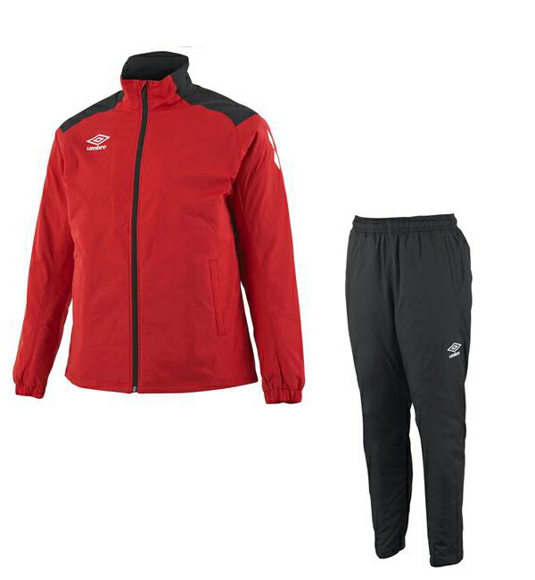 楽天市場】【送料無料】【上下セットアップ】【ウインド 中綿