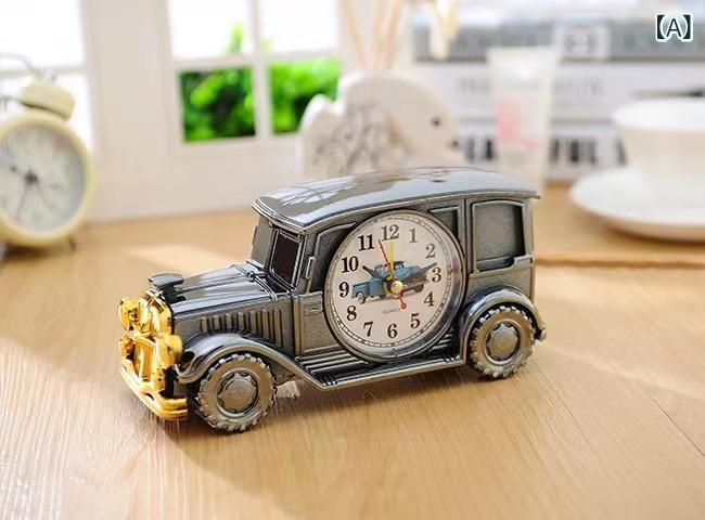 目覚まし時計 車」の人気商品一覧 | 安い商品を通販サイトから探す