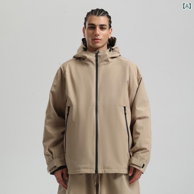 楽天市場】ライトグレー（スキー用ウェア｜ウィンタースポーツ