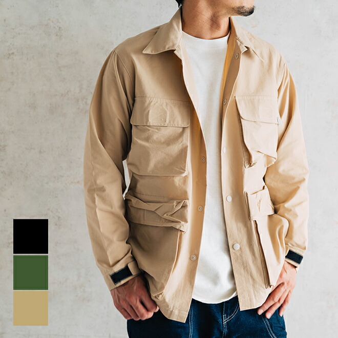 楽天市場】UNIVERSAL OVERALL ユニバーサルオーバーオール GUSSET