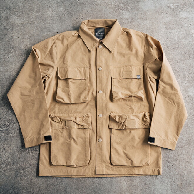 楽天市場】UNIVERSAL OVERALL ユニバーサルオーバーオール GUSSET