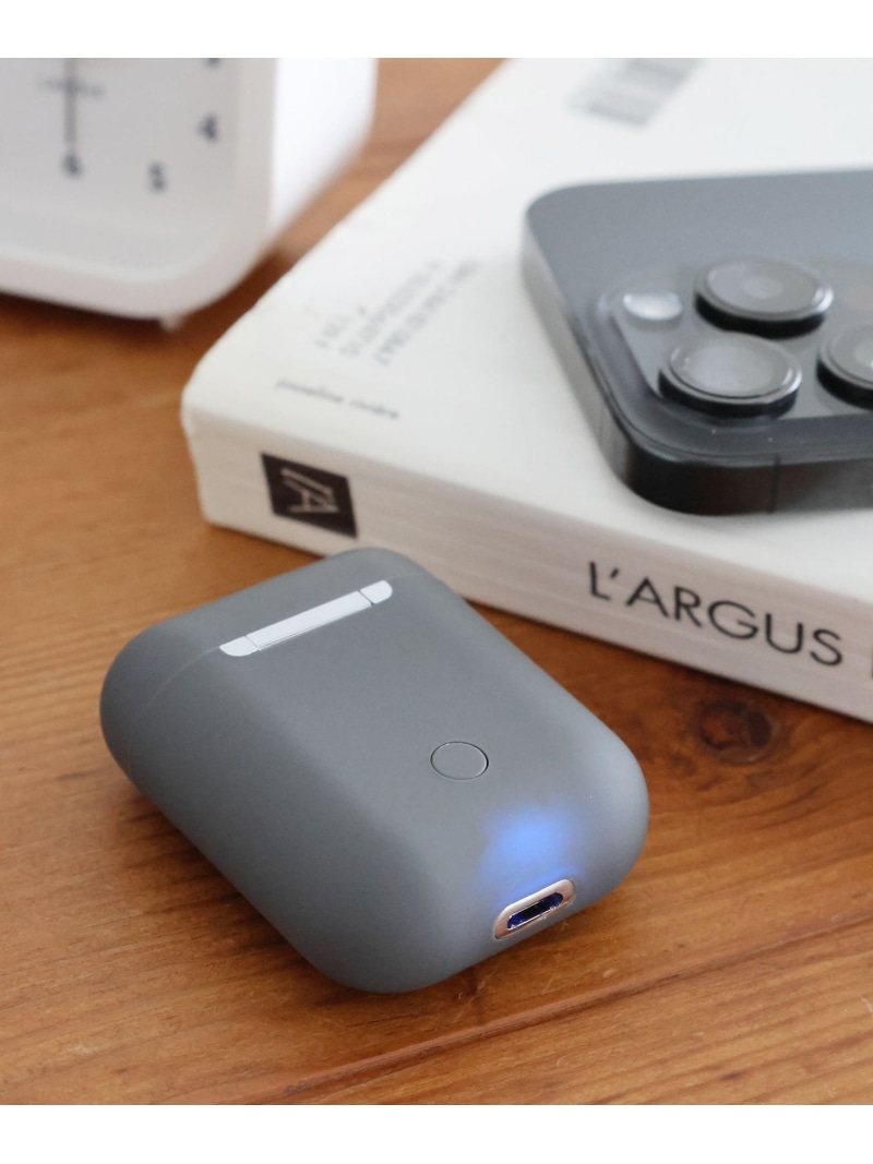 楽天市場】【SALE／10%OFF】ワイヤレスイヤホン LAKOLE ラコレ