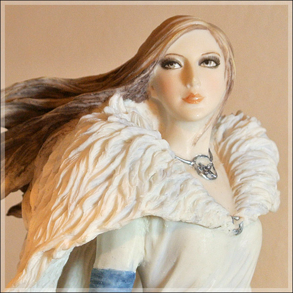 楽天市場】【送料無料】仕事への情熱 エンジェル 像 天使 エンジェル