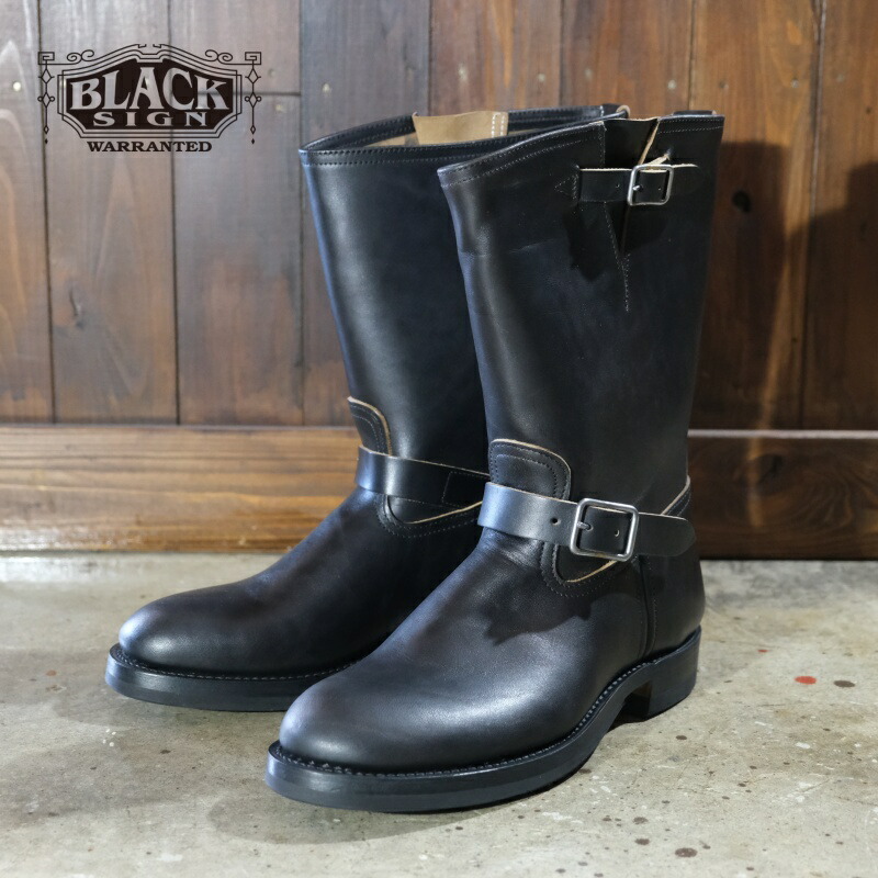 楽天市場】BLACK SIGN ブラックサイン【BSSF-24001】【BS Aviator