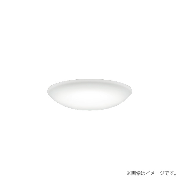 ox9743ldr-special.jpg?fitin=