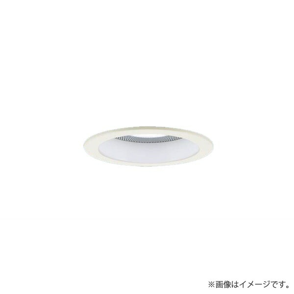 LGD1117NLB1 昼白色」の人気商品一覧 | 安い商品を通販サイトから探す