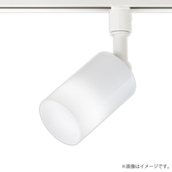 オーデリック 照明 ライティングレール スポットライト」の人気商品