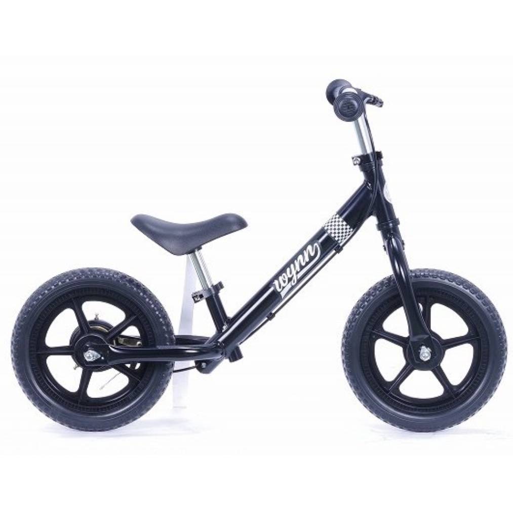 楽天市場】子供用自転車 Wynn-12 キックバイク アルミフレーム 軽量