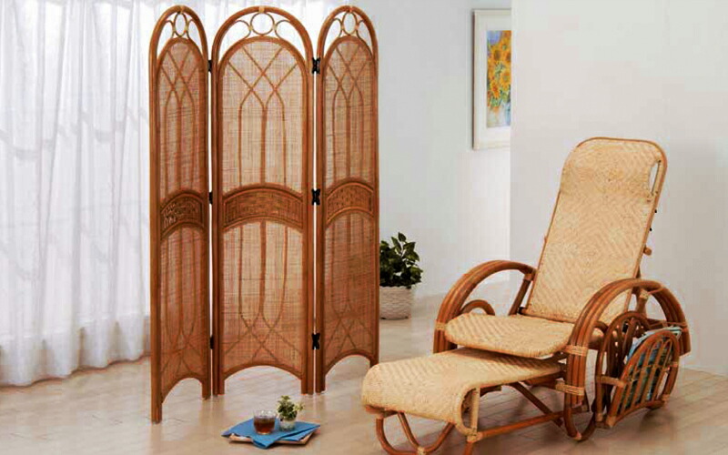 楽天市場】パーテーション 3連 間仕切り 衝立 スクリーン 折りたたみ