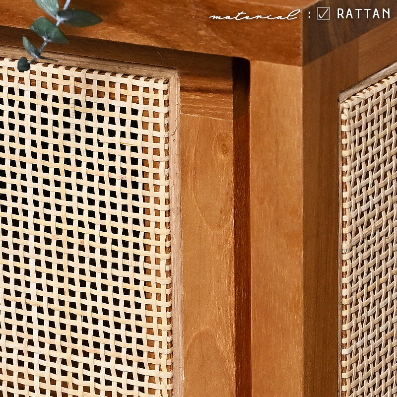 楽天市場】【新商品ポイント10倍】TVボード アジアン家具 150cm幅