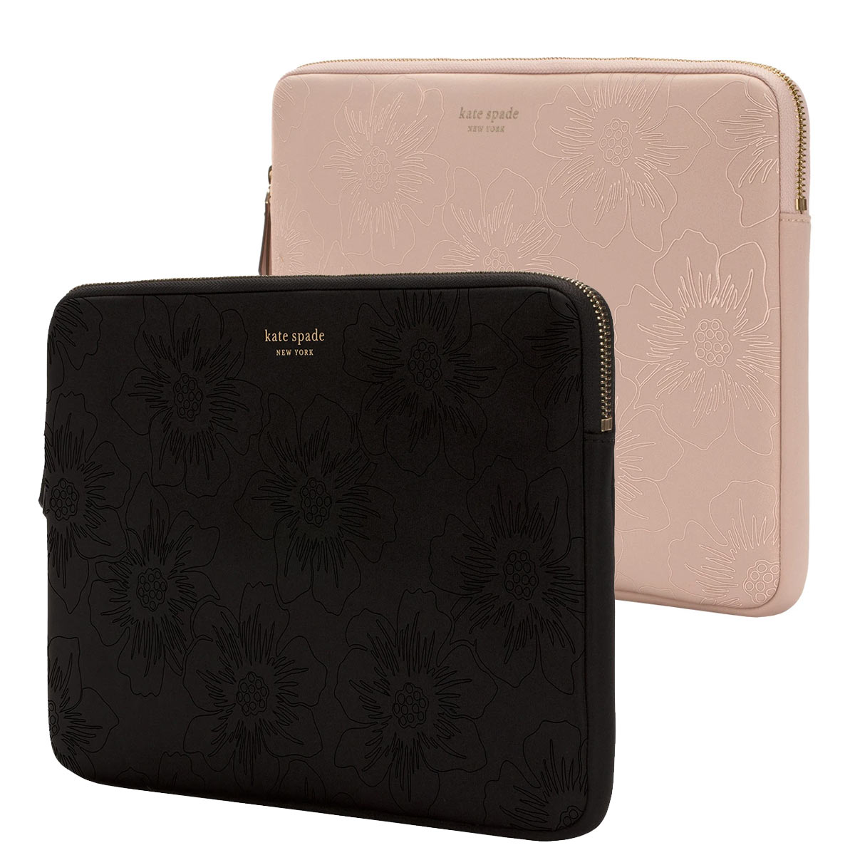 ケイトスペード パソコンケース ノートパソコン」の人気商品一覧